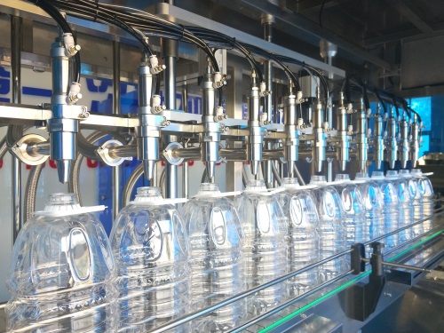 什么是橄欖油？橄欖油灌裝采用哪種食用油灌裝機(jī)